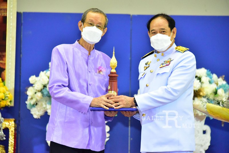 20220118 Rajamangala Award-131.JPG